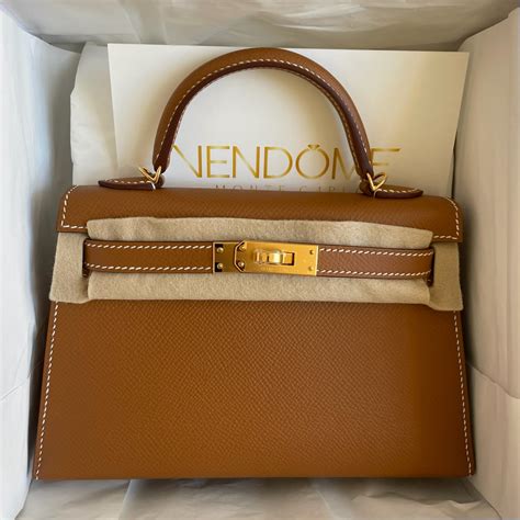 kelly hermes mini price|hermes kelly price euro.